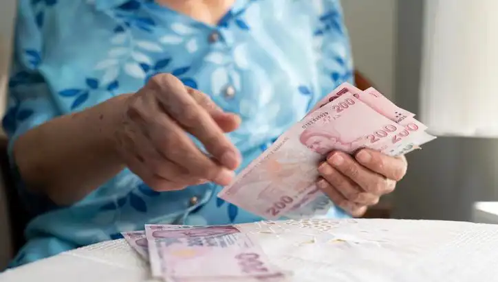 Dolandırıcıların Yeni Hedefi: Emeklilerin Tasarruflarını Çalan Yöntemler