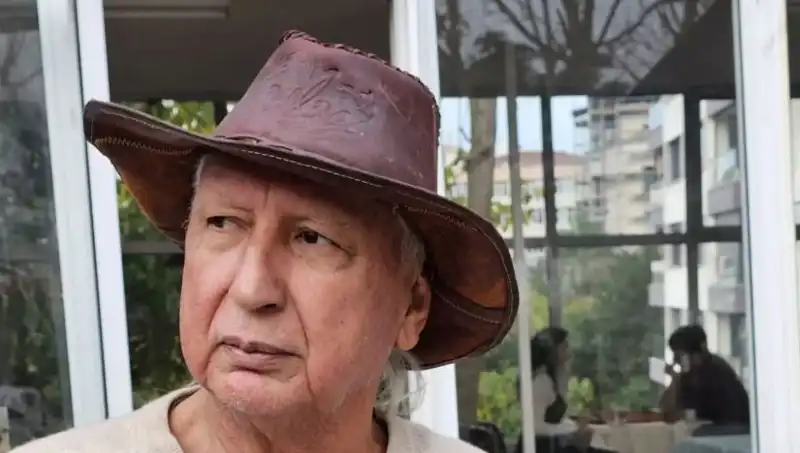 Deprem Tahminleriyle Tanınan Prof. Dr. Şener Üşümezsoy: Bilim Dünyasının Parlayan Yıldızı