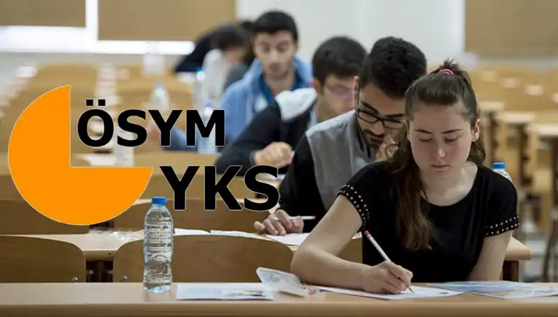 YKS Başvurularının Düşüş Sebepleri: Eğitim Sistemi ve Gençlerin Tercihleri