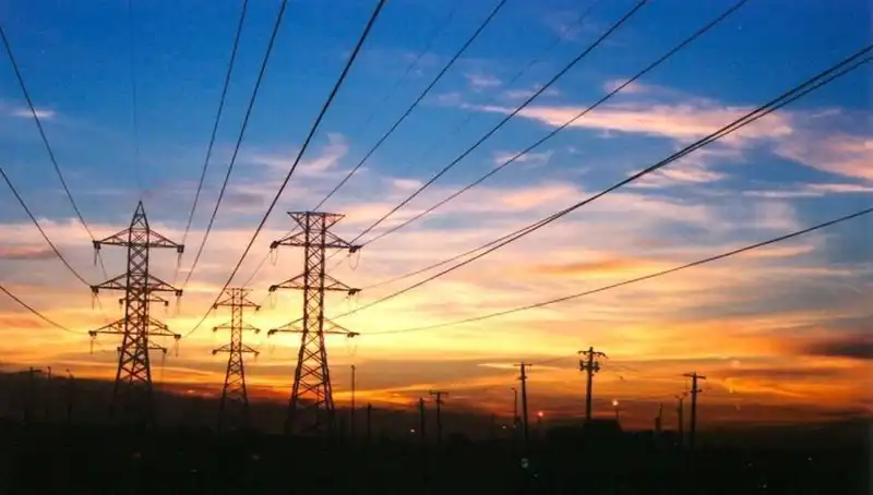 Bilim İnsanları Dünya'yı Dev Bir Bataryaya Dönüştürüyor: Geleceğin Enerji Çözümü Müjde mi?