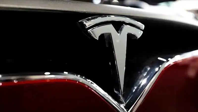 Tesla’da Ucuz Model Heyecanı: FSD Beklentileri Hız Kesmeden Devam Ediyor