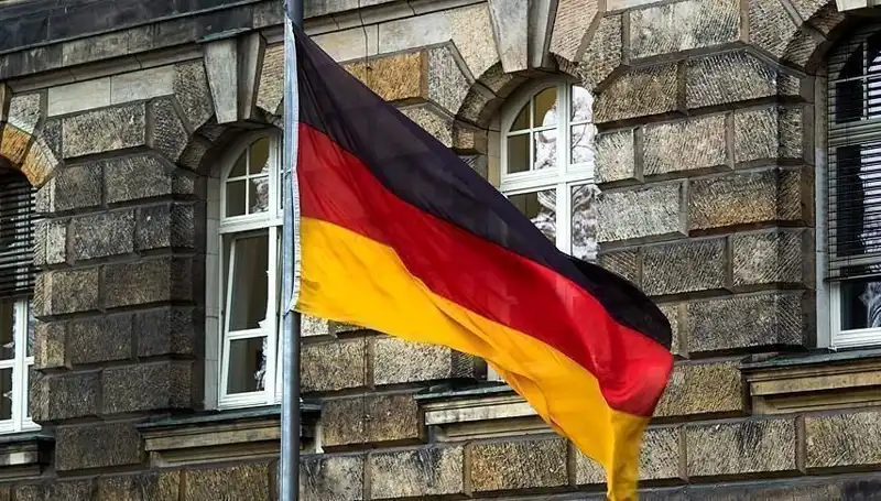 Almanya'da Kritik Altyapılar için Yeni Düzenlemeler Hayata Geçti