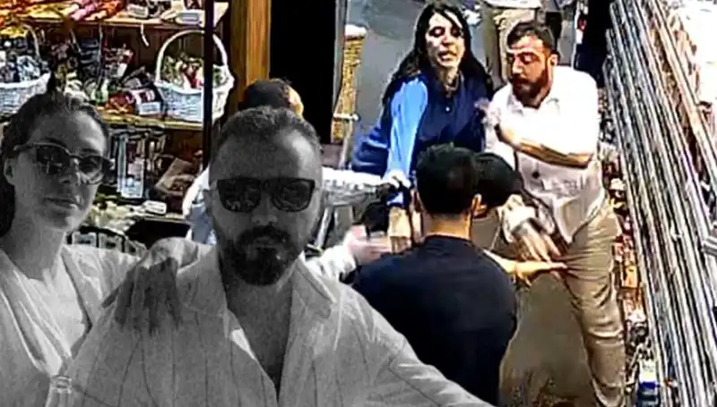Omuz Atma Cinayeti: İyi Halli Ceza Kararı Onandı, Şok Edici Gelişmeler Peş Peşe Geldi!