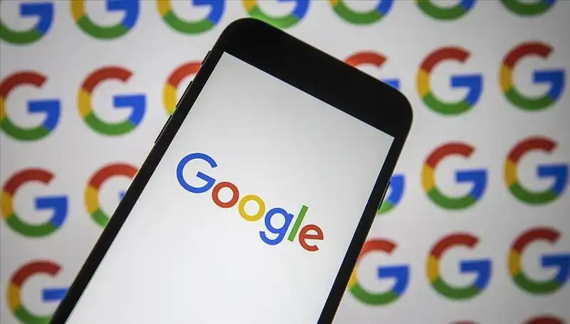 ABD Hükümeti, Google'a Reklam Politikaları Üzerine Baskı Yapıyor