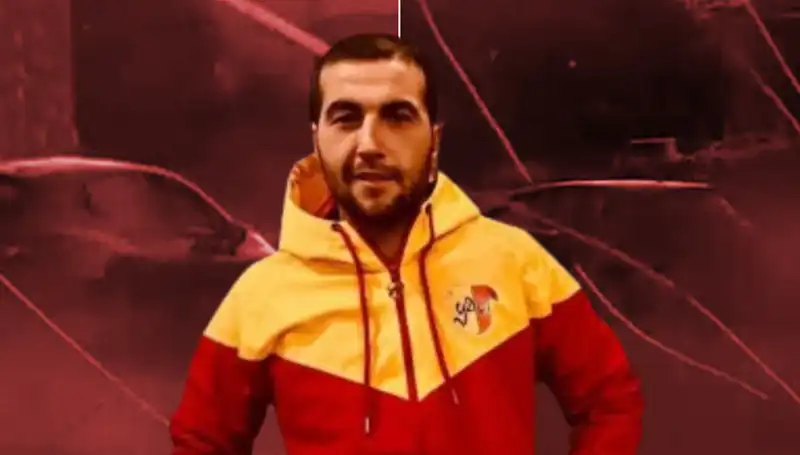 Göztepeli Barış’ın Ölümüne Sebep Olan Kaza Davasında Şok Gelişme!