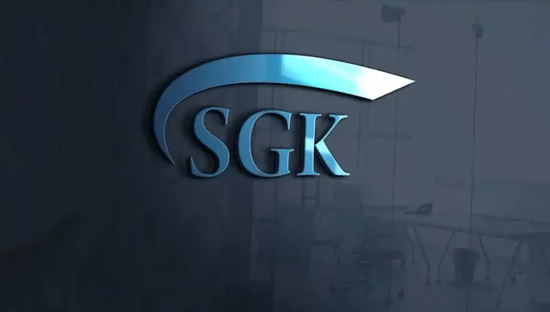 Sosyal Güvenlik Kurumu’ndan Yeni İstihdam Fırsatı: Sözleşmeli Personel Alım İlanı