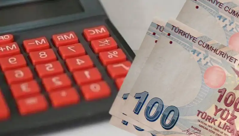 Emekli Maaş Farkı Ödemeleri: 2025 Tarihleri ve Son Gelişmeler