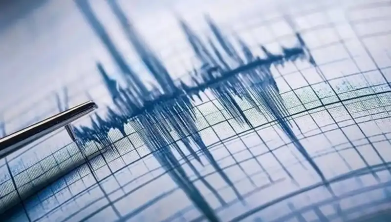 Rusya'da 8 Büyüklüğünde Deprem: Tsunami Tehlikesi Korkusu Gündemde