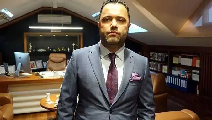 Rezan Epözdemir'in Soruşturması: Seçil Erzan Dosyasında Şok İddialar