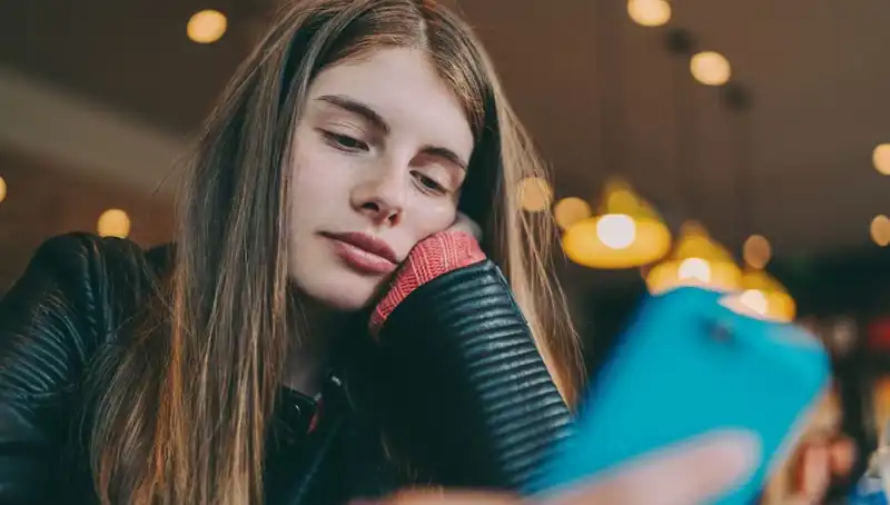 Z Kuşağının "İhtiyar" Olarak Gördüğü Yaş Grubu Açıklandı: 30 Nedir?