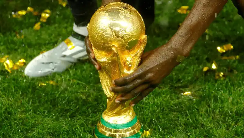 2026 Dünya Kupası Elemeleri Başlıyor: Futbol Tutkunları Hazır Mı?