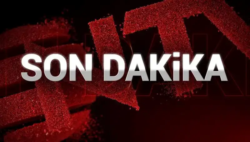 Tahran'da Gizemli Patlama Sesleri: Şehirde Neler Oluyor?