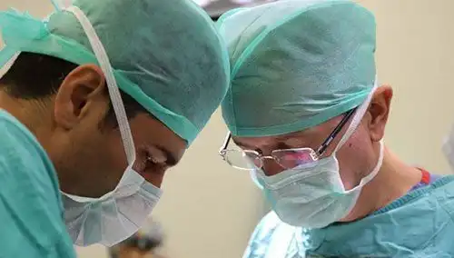 6 Yaşındaki Çocuğun Korkunç Eylemi: Yeni Doğan Bebeği Öldürdü