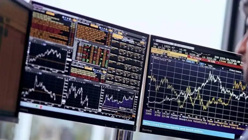Repo İşlemi Nedir? Finans Dünyasında Bilinmesi Gereken Temel Bilgiler