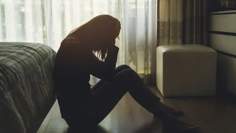 Günde Sadece 15 Dakika: Depresyona İyi Gelen Etkili Yöntemler