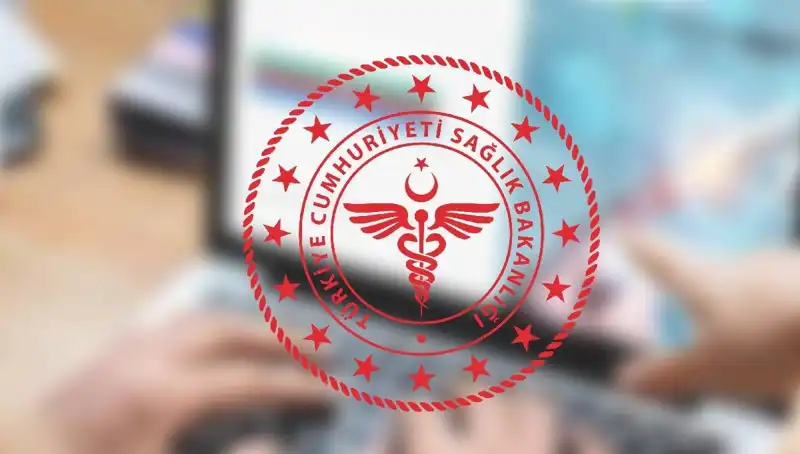 2025 Sağlık Bakanlığı Personel Alımıyla İlgili Yeni Gelişmeler