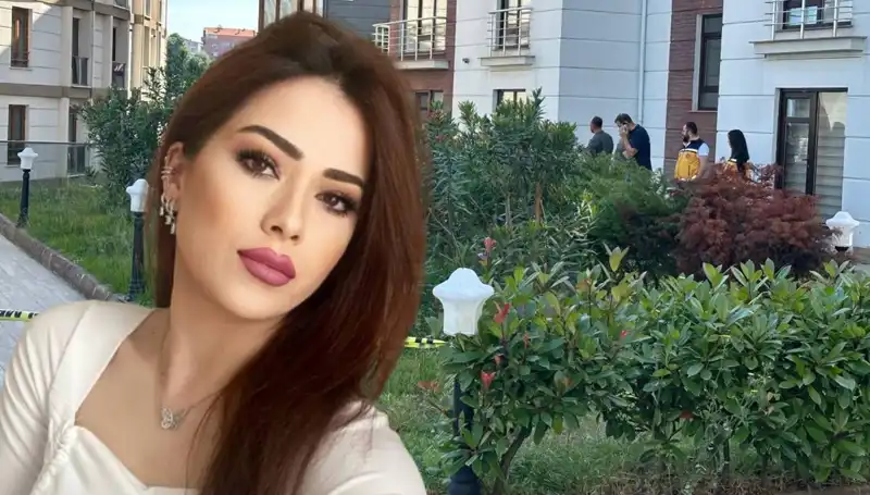 Elif Atalay’ın Şüpheli Ölümü: Balkondan Düşme İddiası Tartışma Yarattı