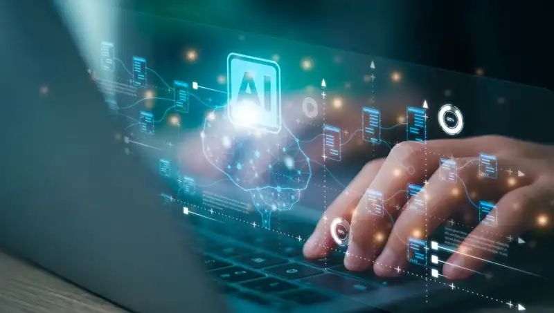 Çin Hükümeti, AI Tabanlı Sansür Sistemi ile İnterneti Kontrol Altına Alıyor