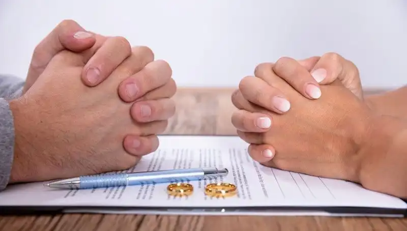 Süresiz Nafakada Devrim: Yeni Düzenleme Neler Getiriyor?