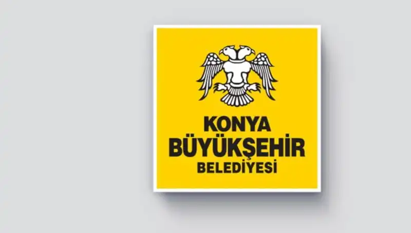Konya Büyükşehir Belediyesi’nden Şok İlan: 188 Personel Alımı Yapılıyor!