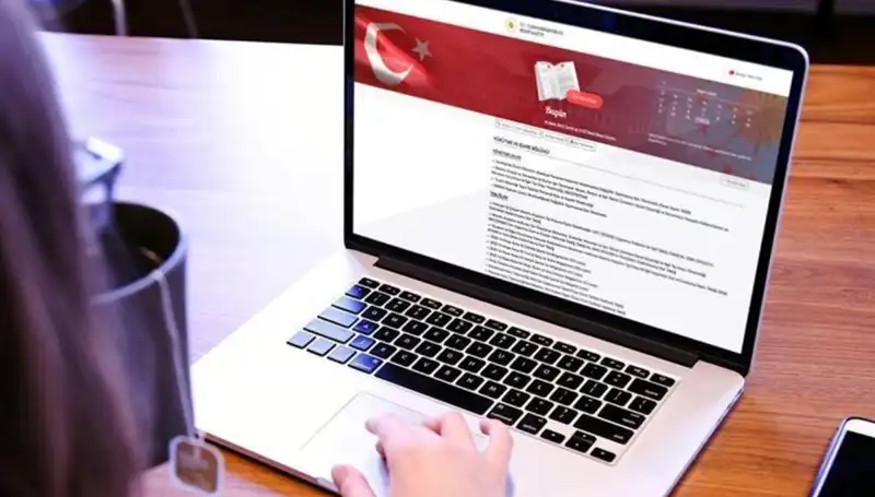 Resmi Gazete'de Bugün Neler Oluyor? 25 Haziran 2025 Kararları