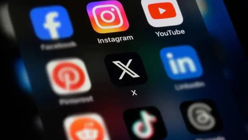 Sosyal Medyada Kısıtlamalar: WhatsApp, X, Instagram, TikTok, Facebook ve YouTube Etkileri