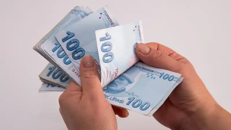 Sıfır Faizli Kredi Fırsatları: Mayıs 2025’te Hangi Bankalar Var?