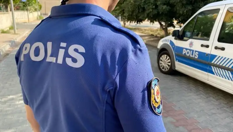 2025 EGM Genel Atamaları için Akıllarda Bir Soru: Polis Tayinleri Ne Zaman Açıklanacak?