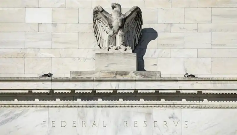 2025 Mayıs Ayı FED Faiz Kararı: Beklentiler ve Olası Etkiler