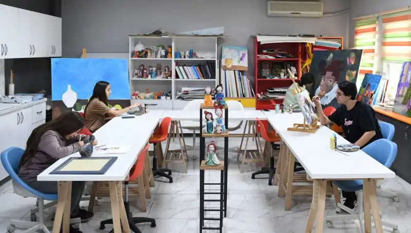 BİLSEM 2025-2026 Kayıt Tarihleri: Başvurular Ne Zaman Başlıyor?