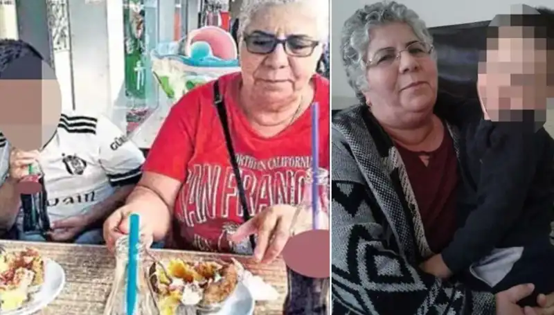 Kumpir Yüzünden Ölüm Davası: Uyarılar Neden Duyulmadı?