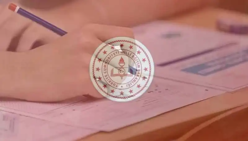 AÖL 3. Dönem Sınav Sonuçları ne Zaman Açıklanacak?
