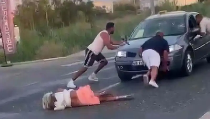 Fethiye'deki Şok Görüntülerin Ardından Gelen Acı Haber: İngiliz Turistin Dramı
