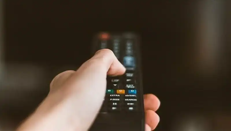 Reklam Kurulu, Yanıltıcı Reklamlara Kesin Ceza Kestikçe Gişe Rekortmeni Oluyor