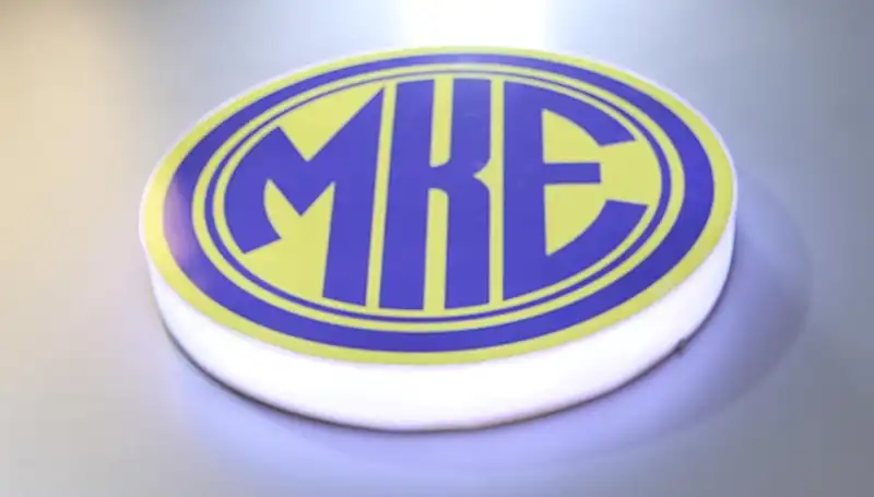 MKE Dersliksiz Okul Başvuruları 2023: Süreç ve Gereken Belgeler Açıklandı