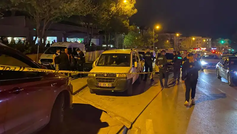 Kayıp Pilotun Gizemi: İntihar mı, Cinayet mi? Ölü Bulundu!