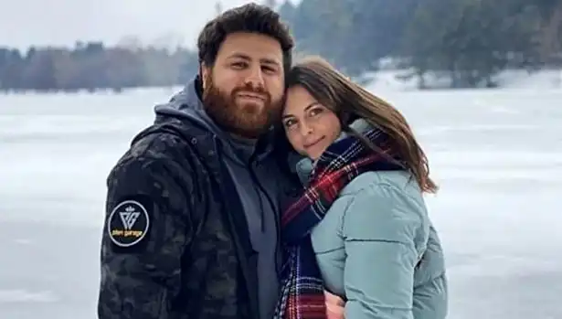 Murat Aci'nin Eşinden Şok Edici 100 Milyon Açıklaması: Gerçekler Neler?