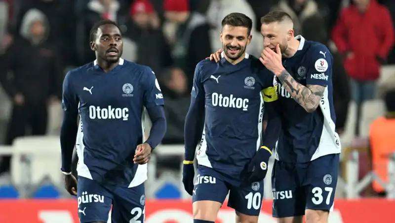 Osayi Samuel'in Evi Soyuldu: Futbolcunun Şoku ve Sonrası
