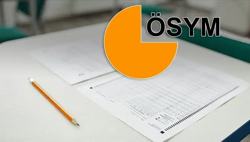 TUS Soruları ve Cevap Anahtarı 2025: Sonuçlar Ne Zaman Açıklanacak?