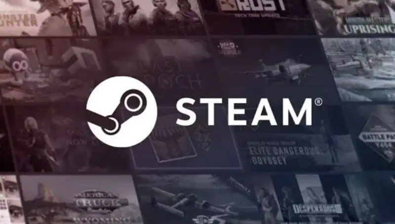 Steam'de EA İndirimleri Başladı: Kaçırılmayacak Fırsatlar Sizleri Bekliyor!