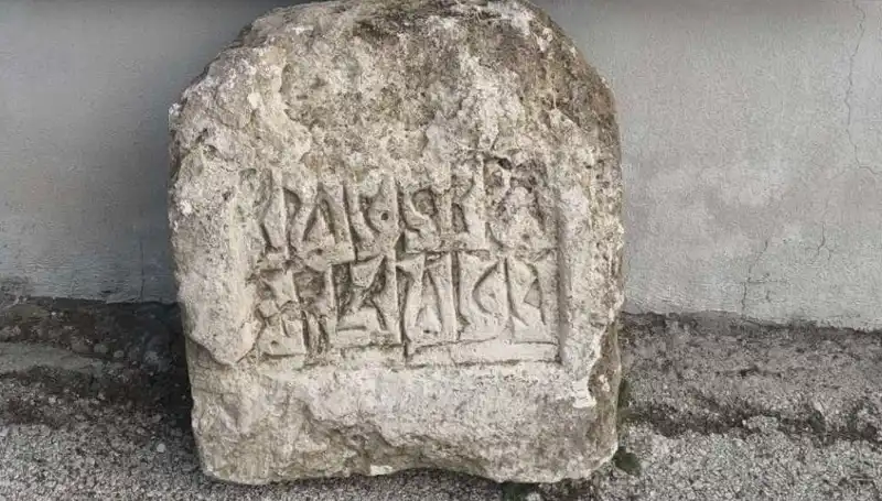 Adana'da Tarihi Eser Operasyonu: Tarihe Tanıklık Eden Yüzlerce Parça Kurtarıldı!