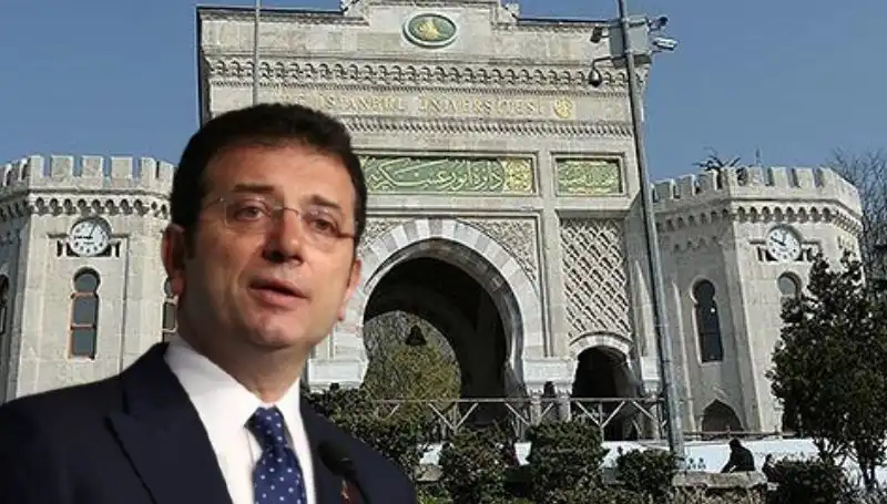 Kadro Hayali İçin Sahte Diploma Kullanan 27 Kişi İfadeye Çağrıldı