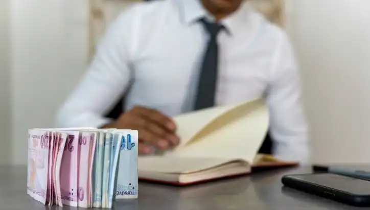 2025 Yılında Nefes Kredisi Faiz Oranları ve Şartları