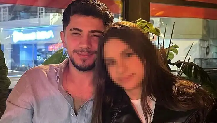 Ayrılık Tartışması Kanlı Bitti: Sevgilisi Öldürülen Genç Kadının Son Mesajı Ortaya Çıktı