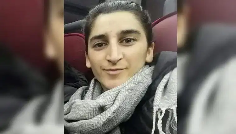 Üç Günlük Kayıp Genç Kız, Ağaçta Bulundu: Olayın Perde Arkası