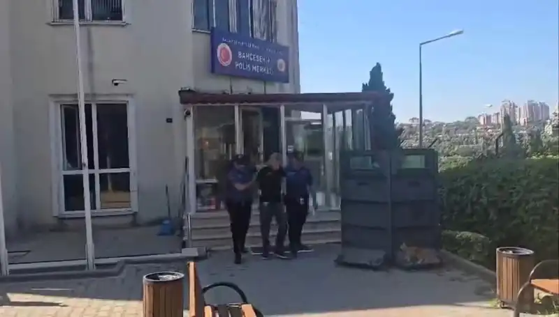 Başakşehir'de Kadın Cinayeti: Toplum İçin Alarm Zillerini Çaldıran Bir Olay