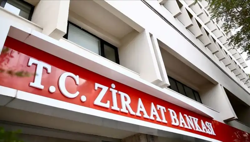 Ziraat Bankası 150 Gişe Memuru Alımı: Başvuru ve Şartlar Hakkında Bilmeniz Gerekenler