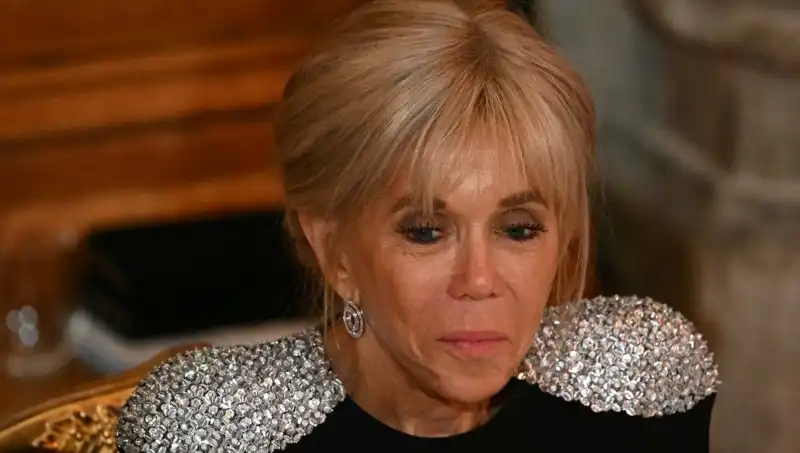 First Lady Davasında Achaia’nın Yalanı Çürütüldü: Beraat Kararı Ne Anlama Geliyor?