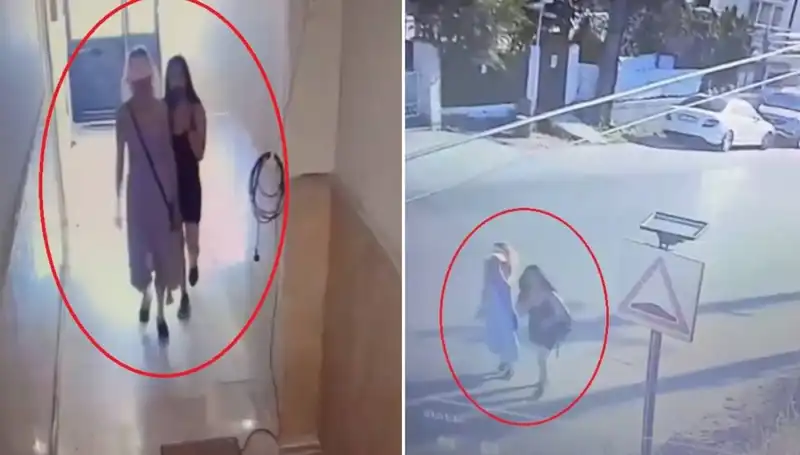 İstanbul'dan Yalova'ya Yükselen Hırsızlık: 1 Milyon Lira Değerinde Vurgun