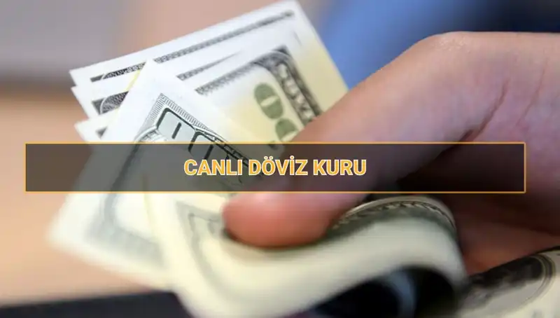 Dolar ve Euro Fiyatlarında Son Durum: 19 Mart 2023'te Neler Oluyor?